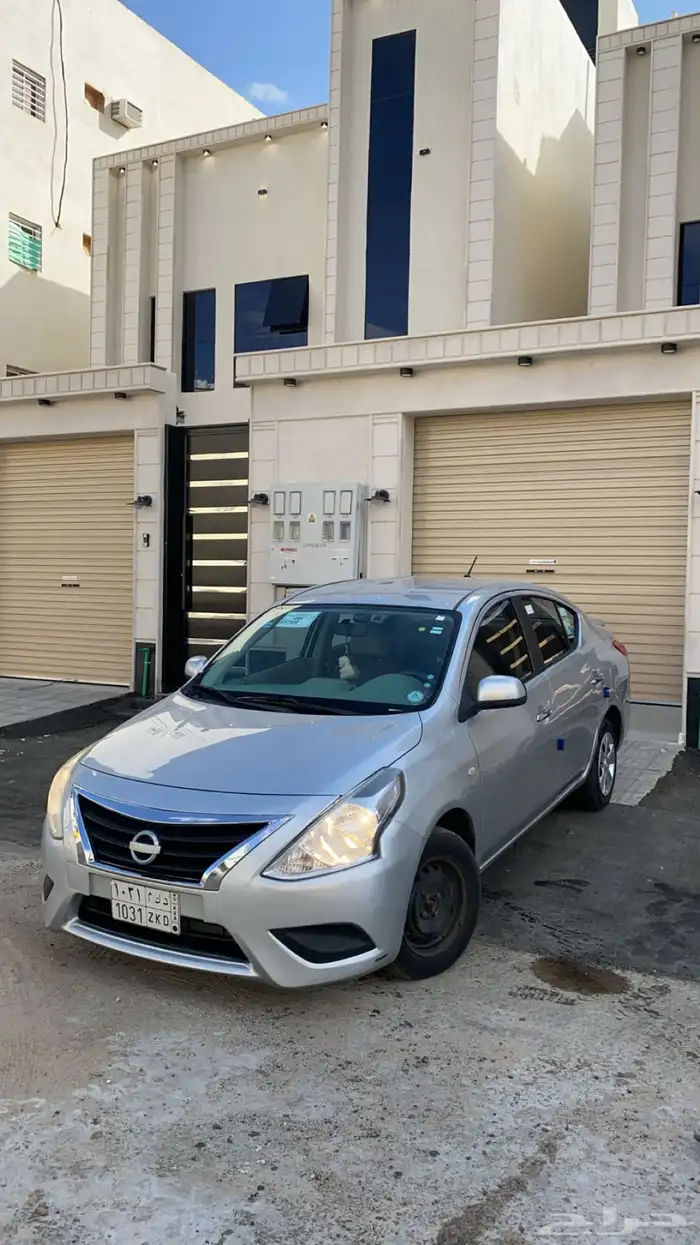 صني 2020 كلاسيك 4