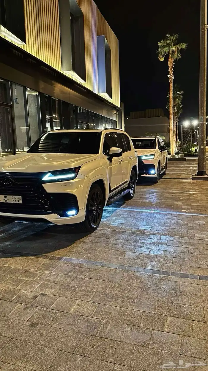 مصور جوال سيارات 1