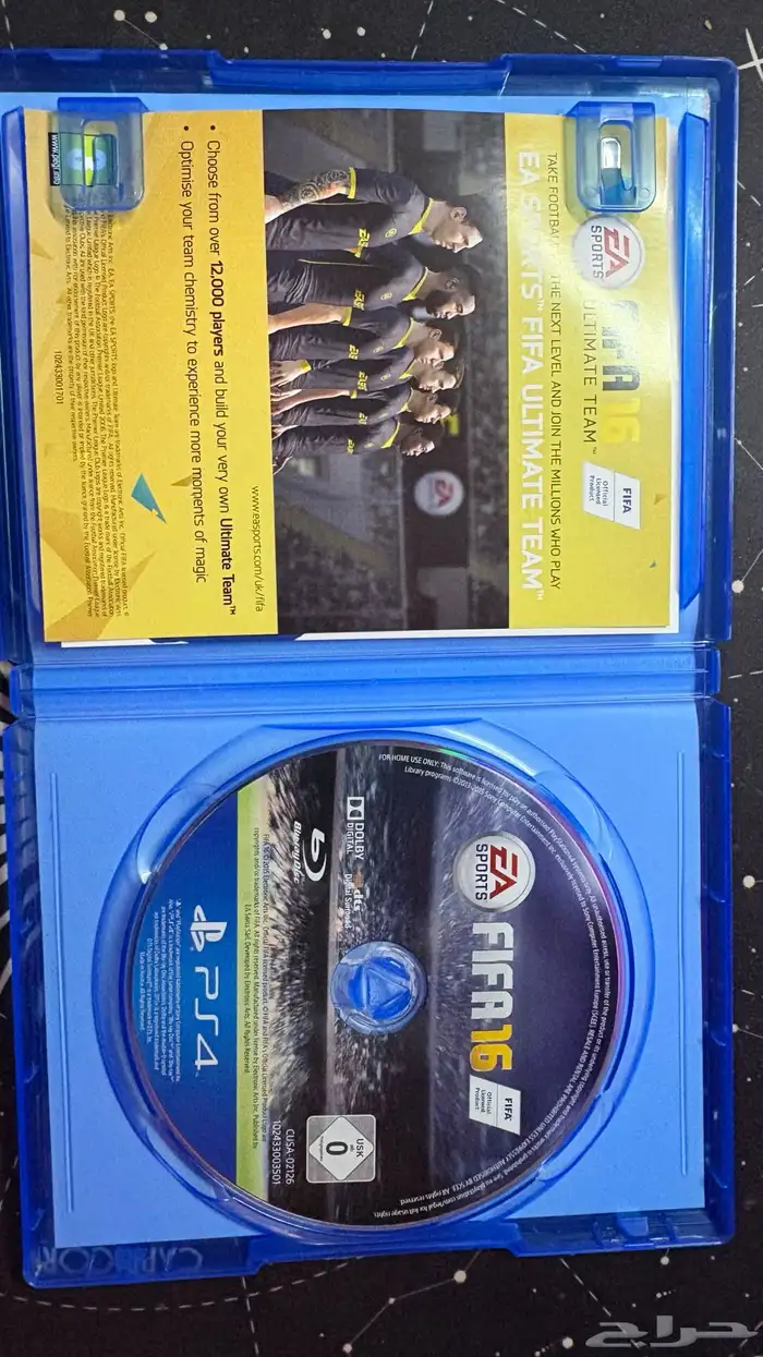 اشرطة قديمه للبيع 5