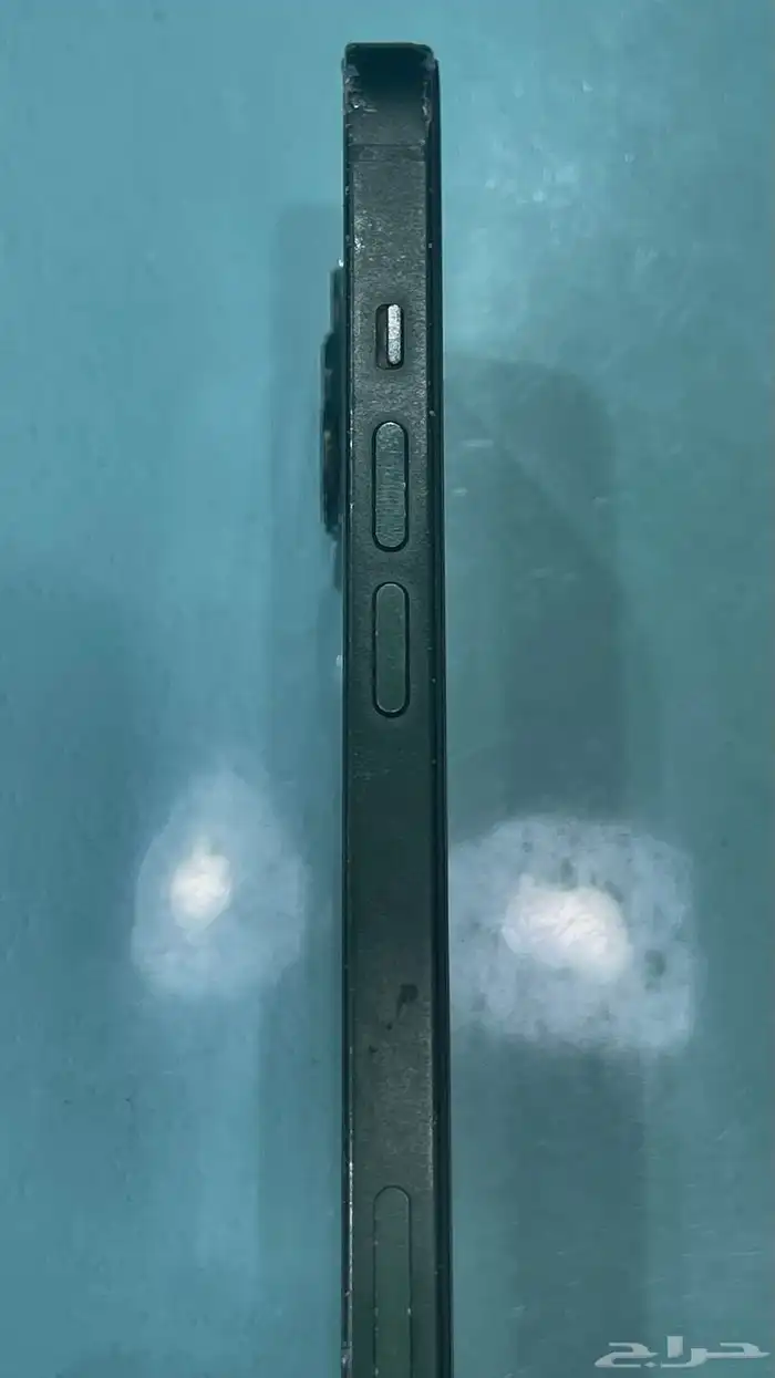 ايفون 13 4
