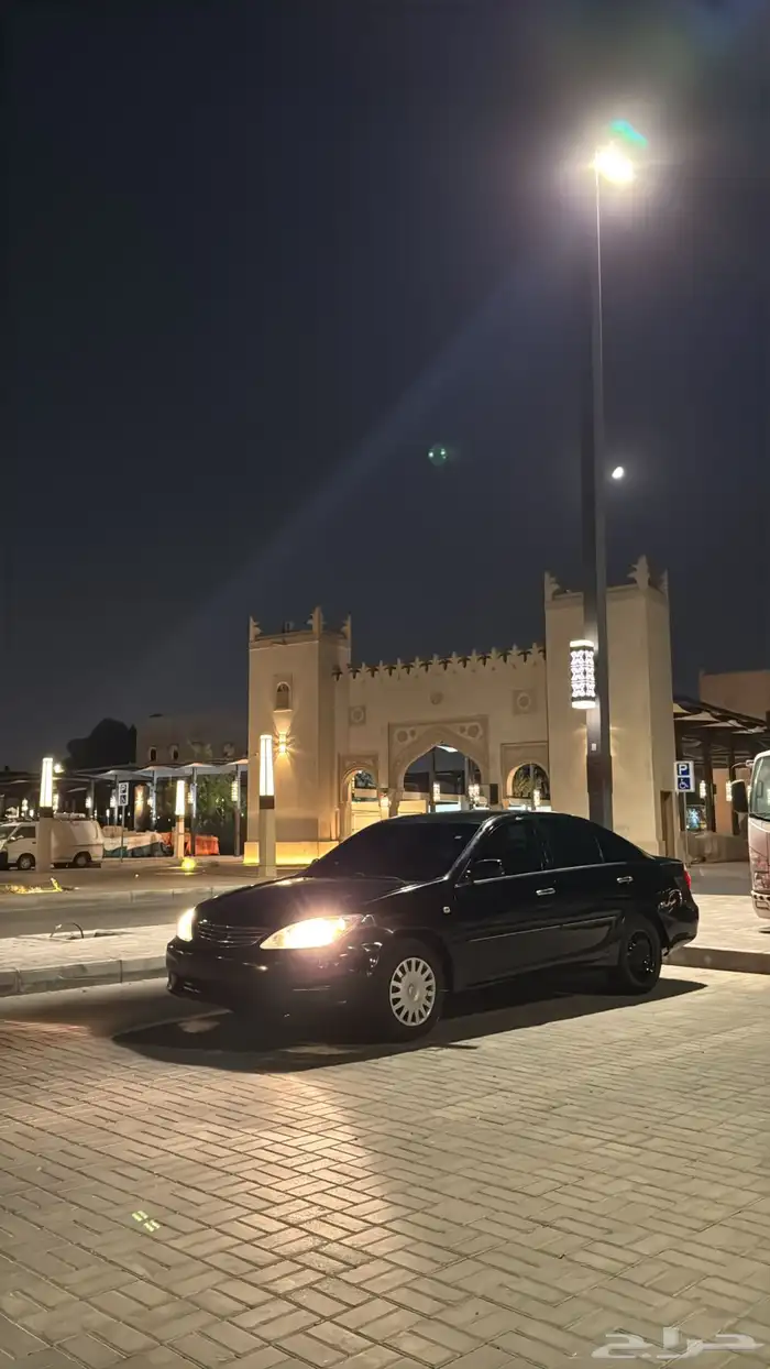 للبيع او البدل 1