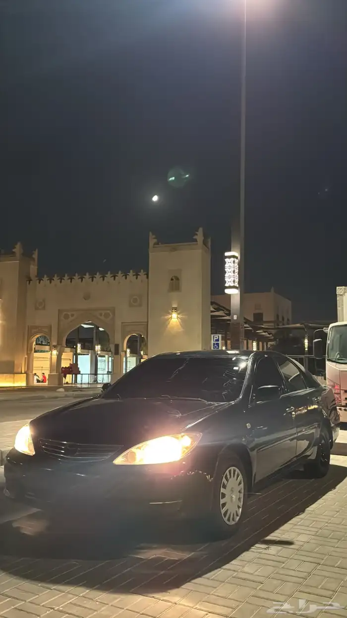 للبيع او البدل 3