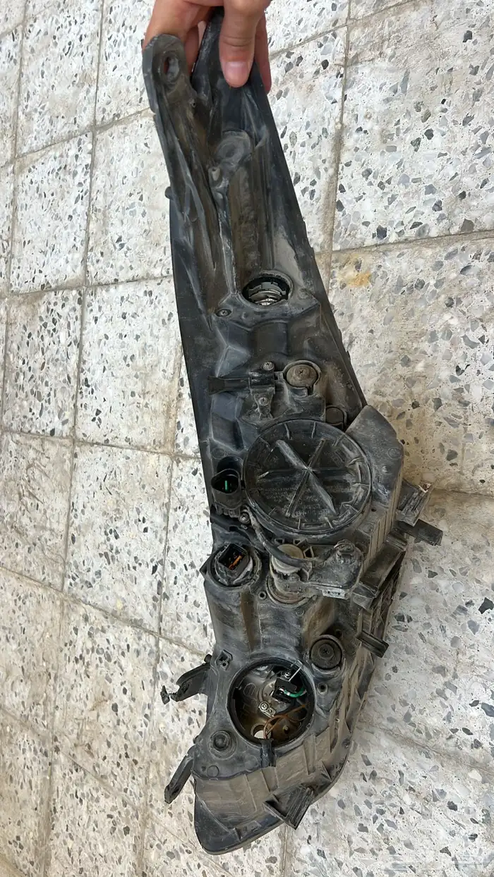 النترا 2012 2013 2