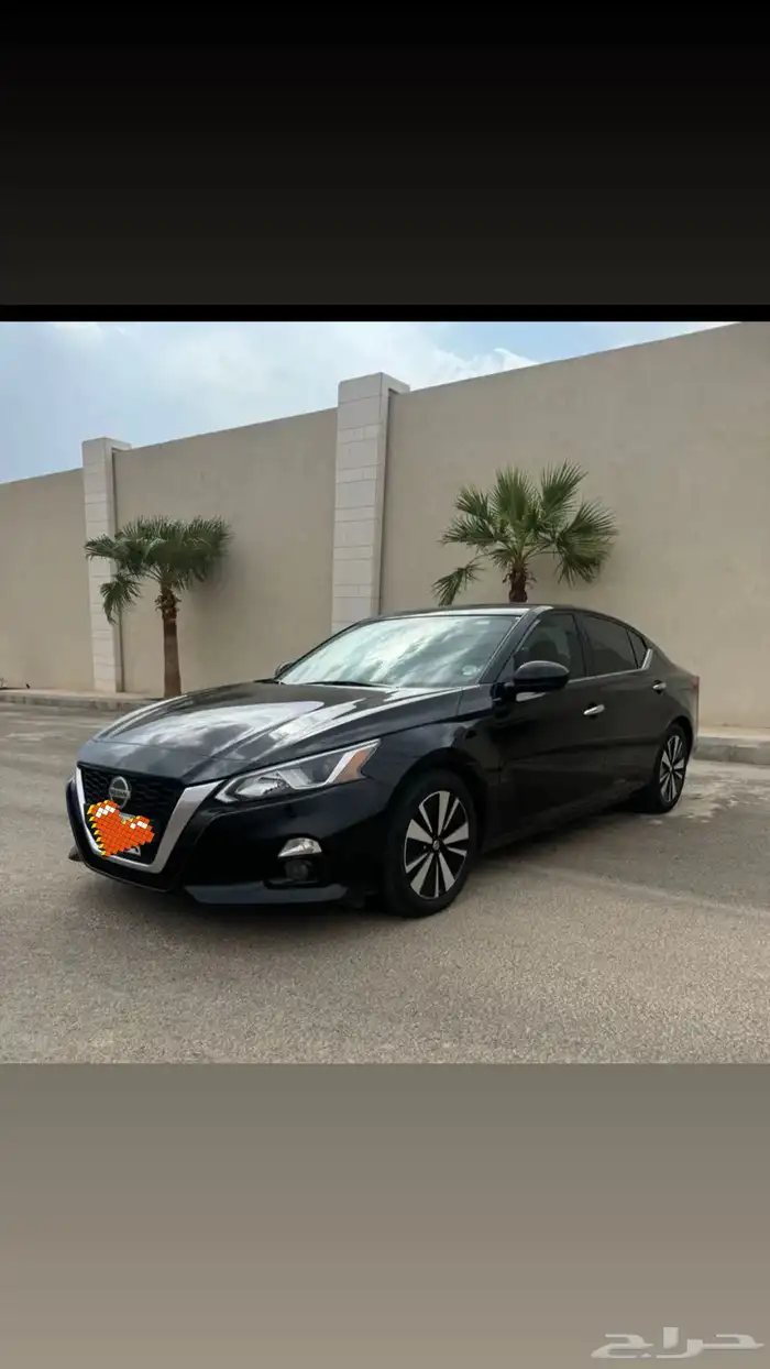 التيما 2019SV 5