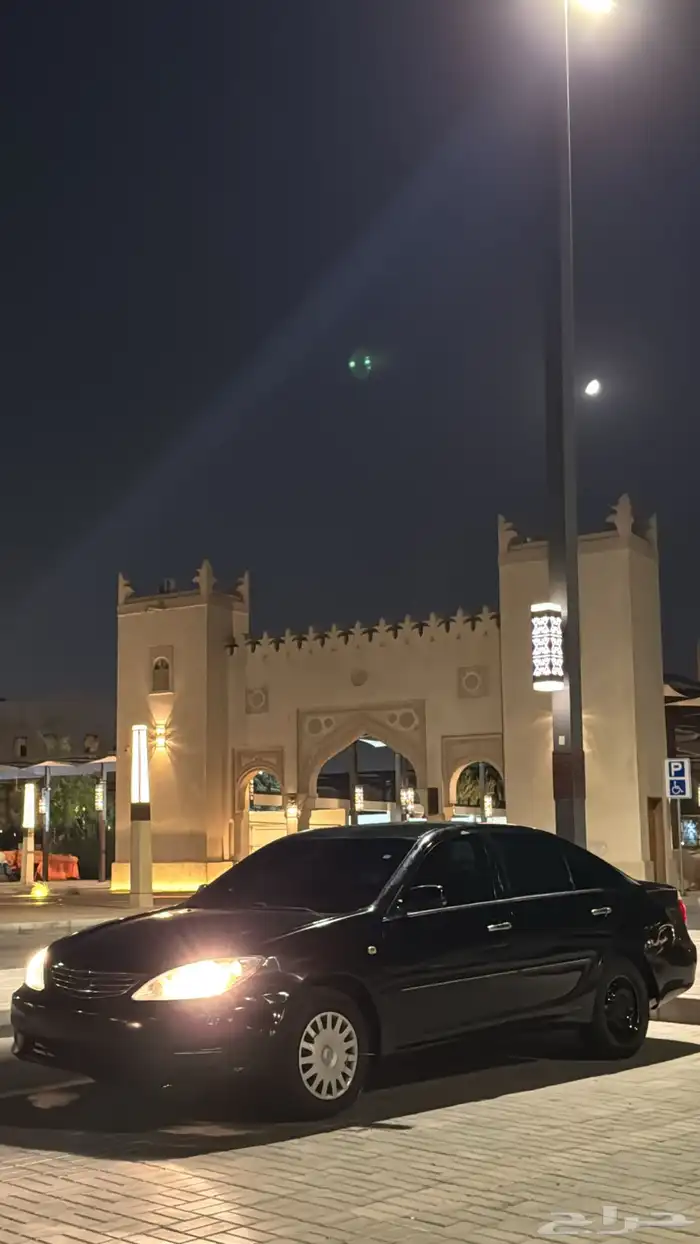 للبيع او البدل 2