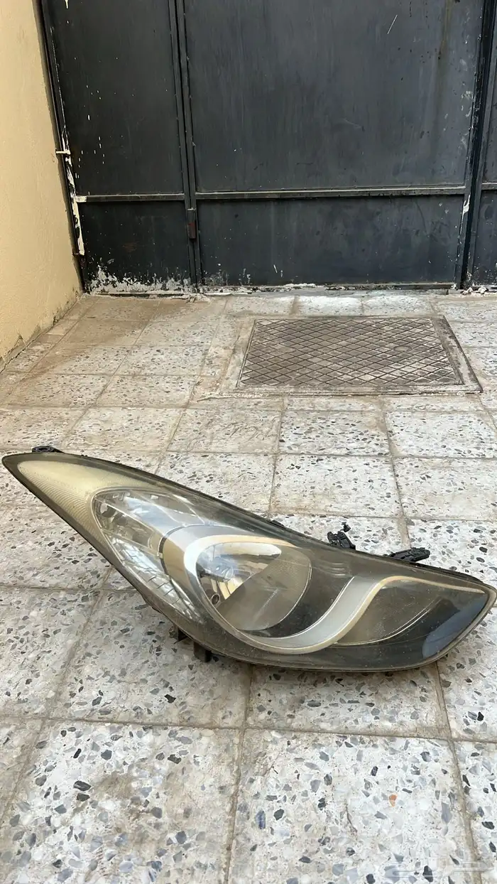 النترا 2012 2013 0