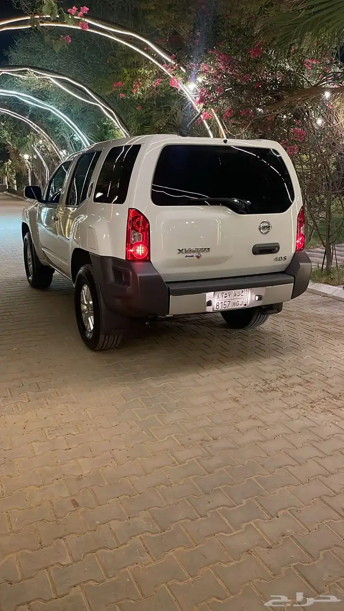 اكستيرا 2014 37