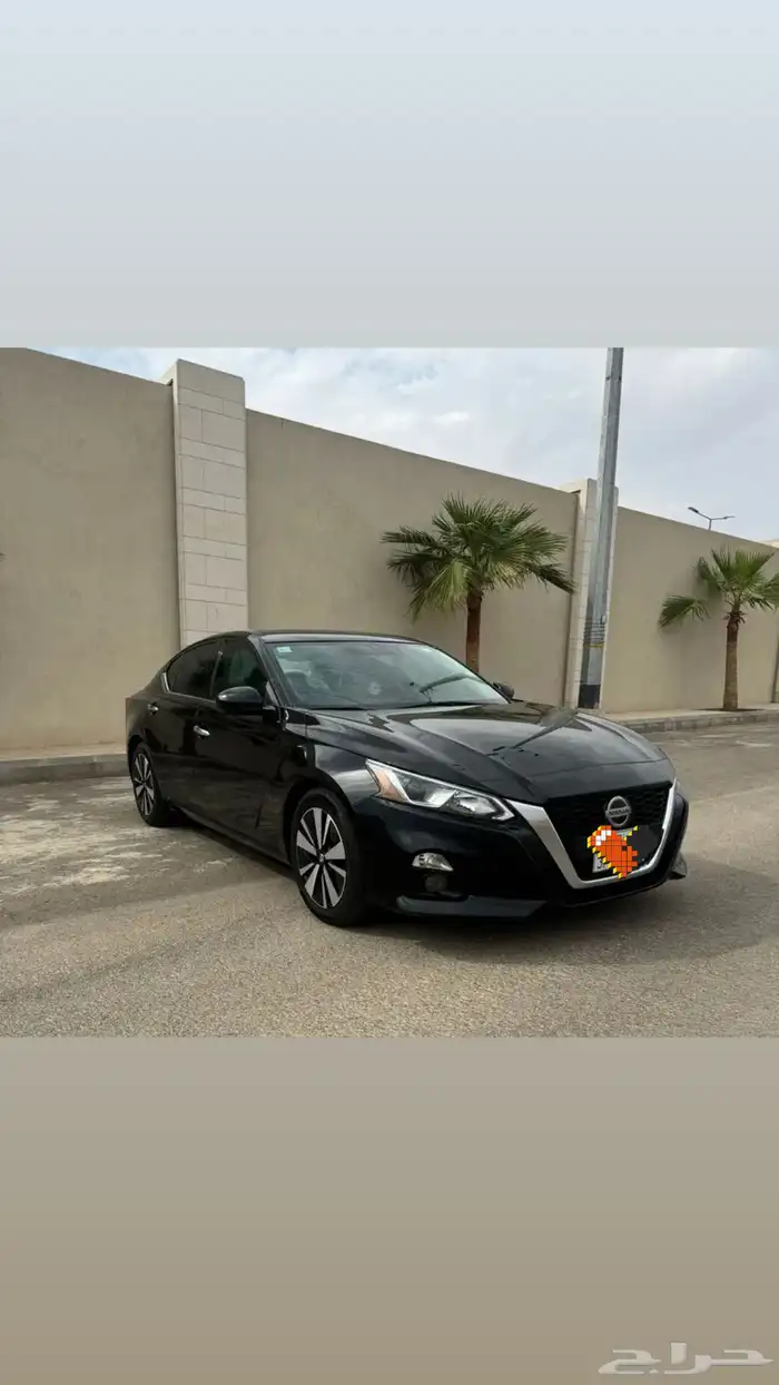 التيما 2019SV 4