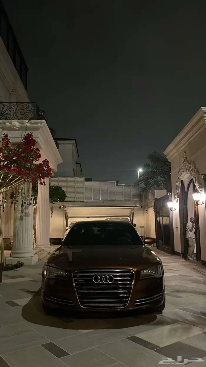 السيآره على السوم 2