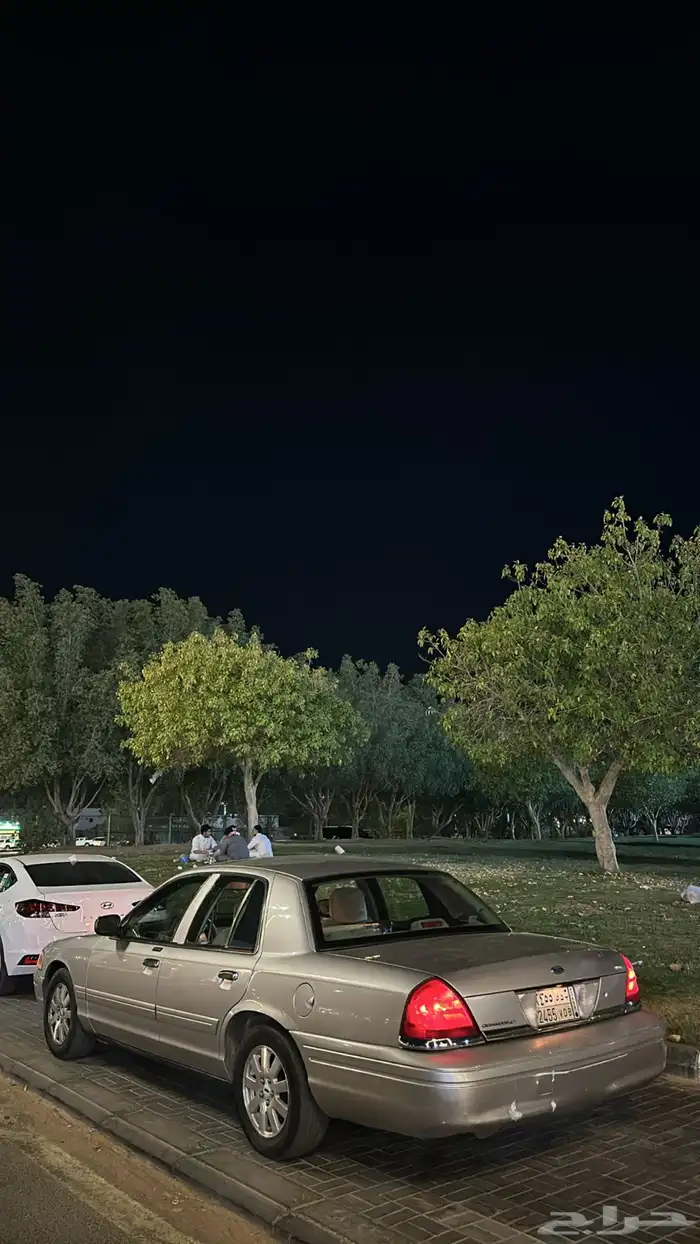 فورد 2006 للبيع 9