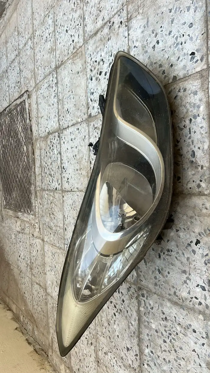 النترا 2012 2013 1