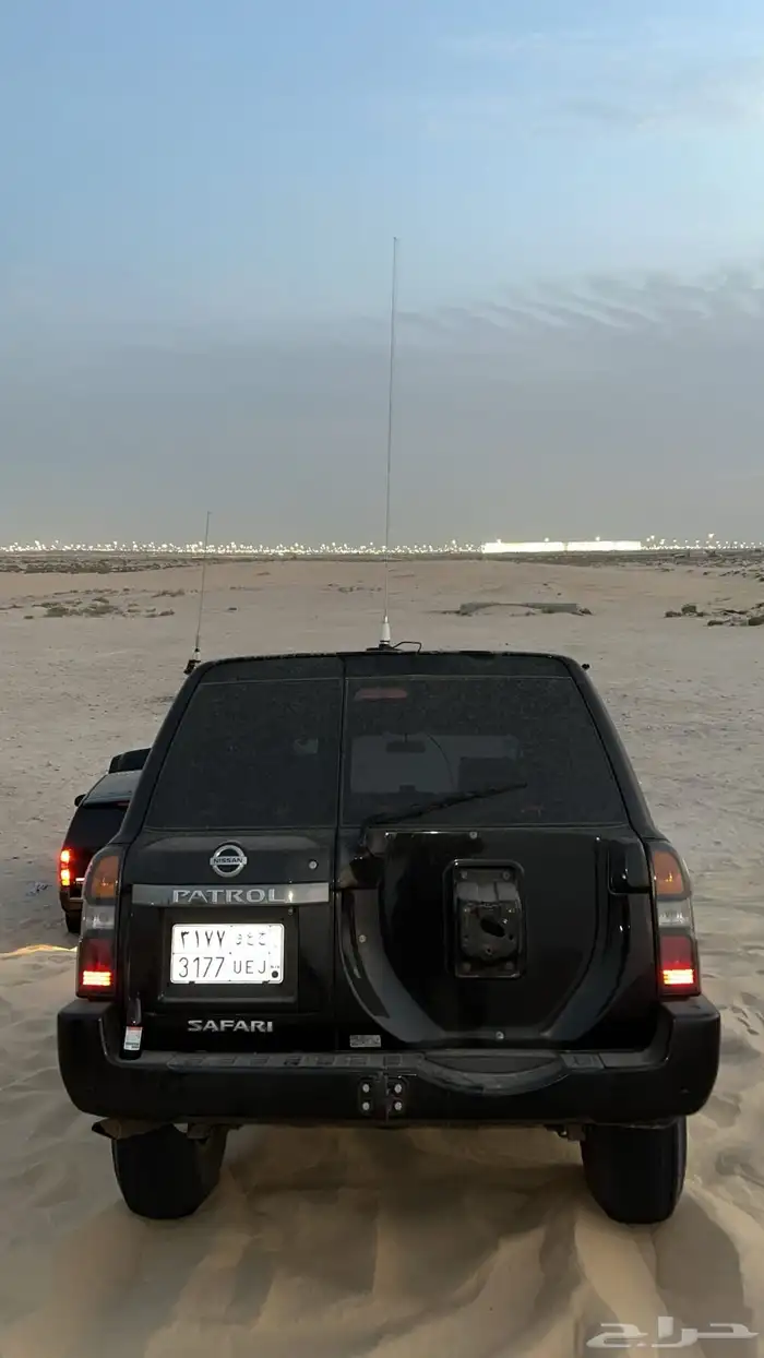 فتك 2009 داخليه بيج 5