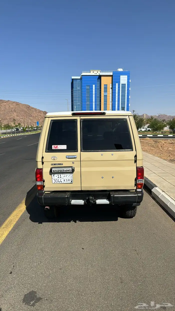 جيب ربع 2008 6