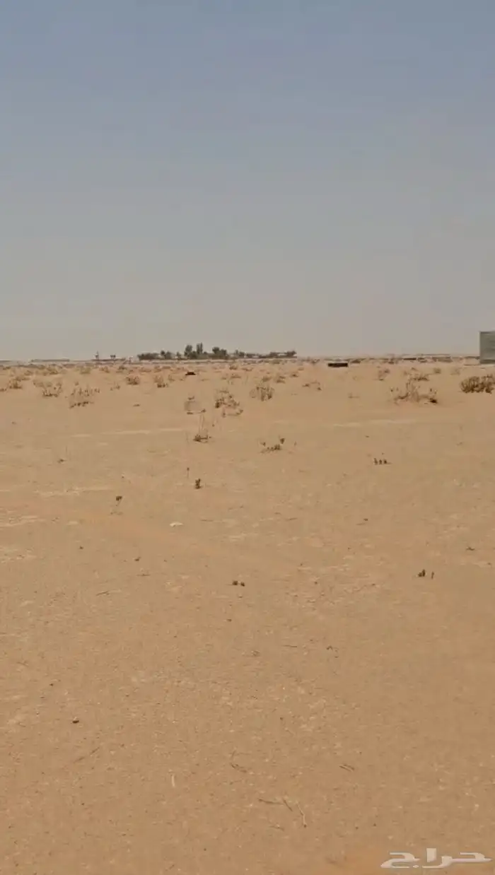 للبيع أرض في مخطط الخير 0