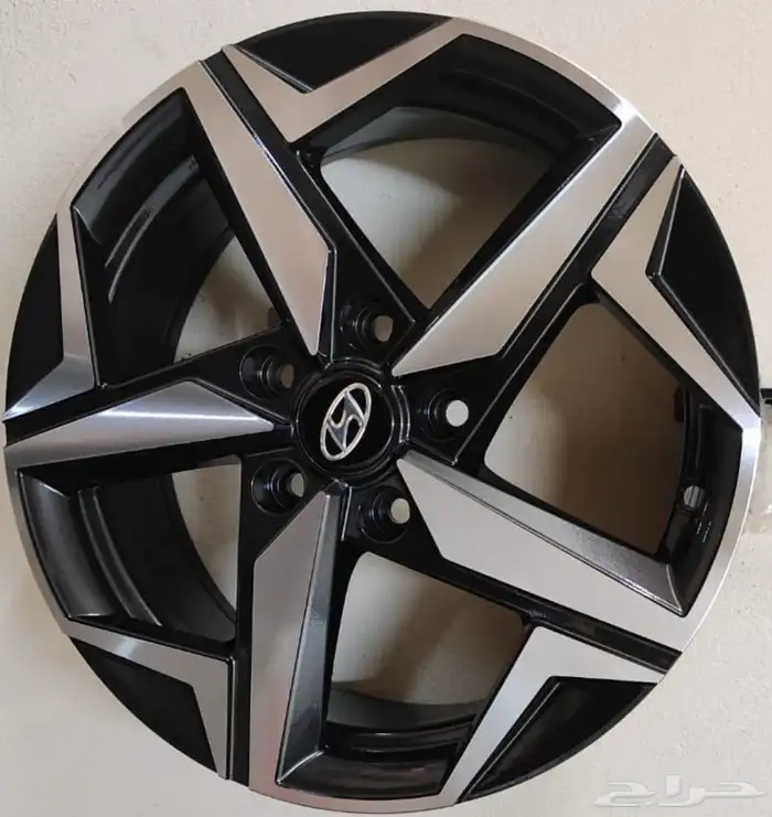 جنوط سونانا 2025 0