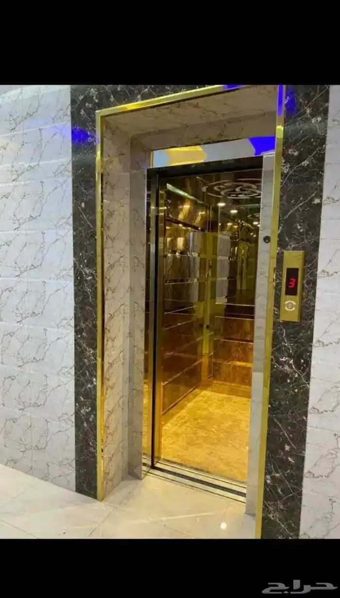 شقق للايجار السنوي محايل عسير 2