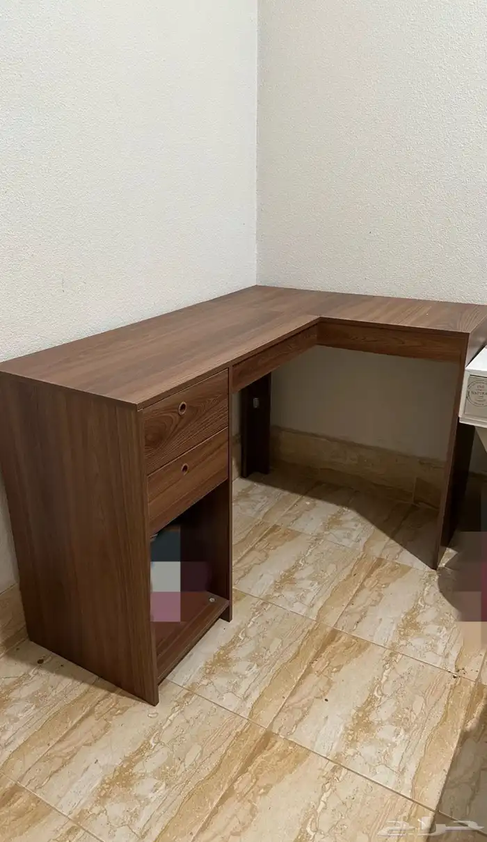 عروض العوده للمدارس 1