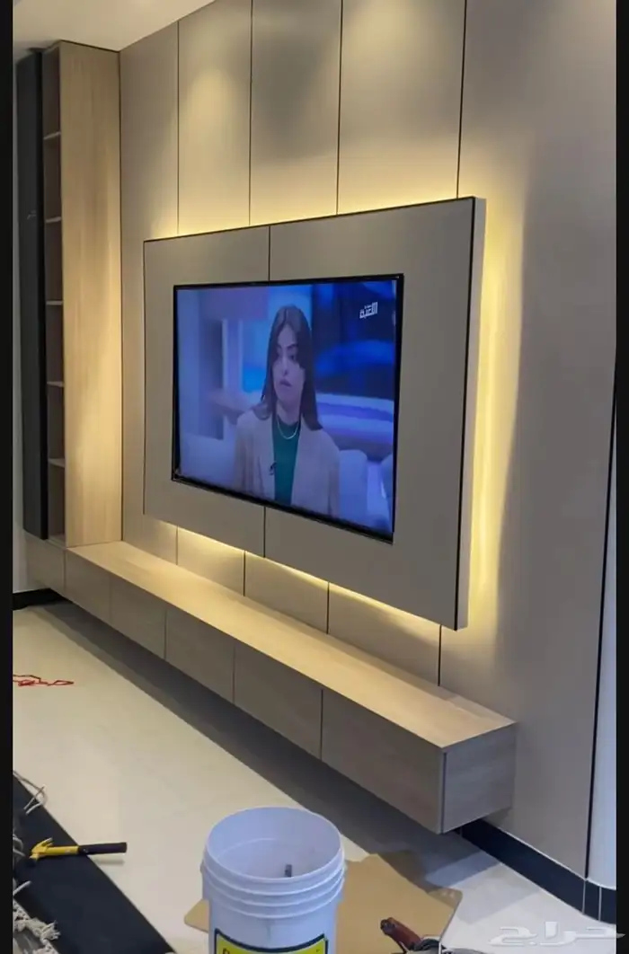 اصباغ الاحساء 0