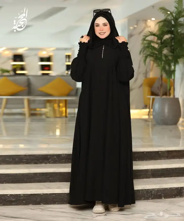 يوجود شحن لجميع مناطق المملكه للتواصل 00201155921444 11