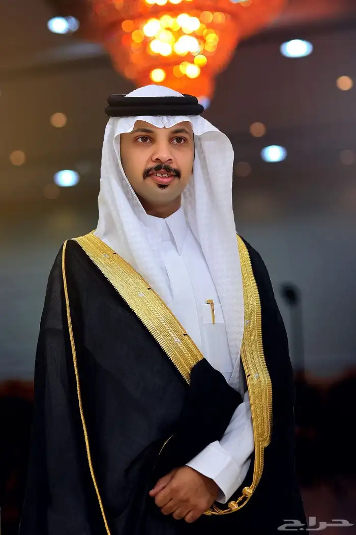 مصور زواجات مصور مناسبات بالرياض 0