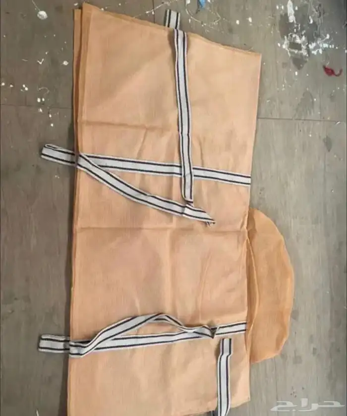 اجلة للإبل 0