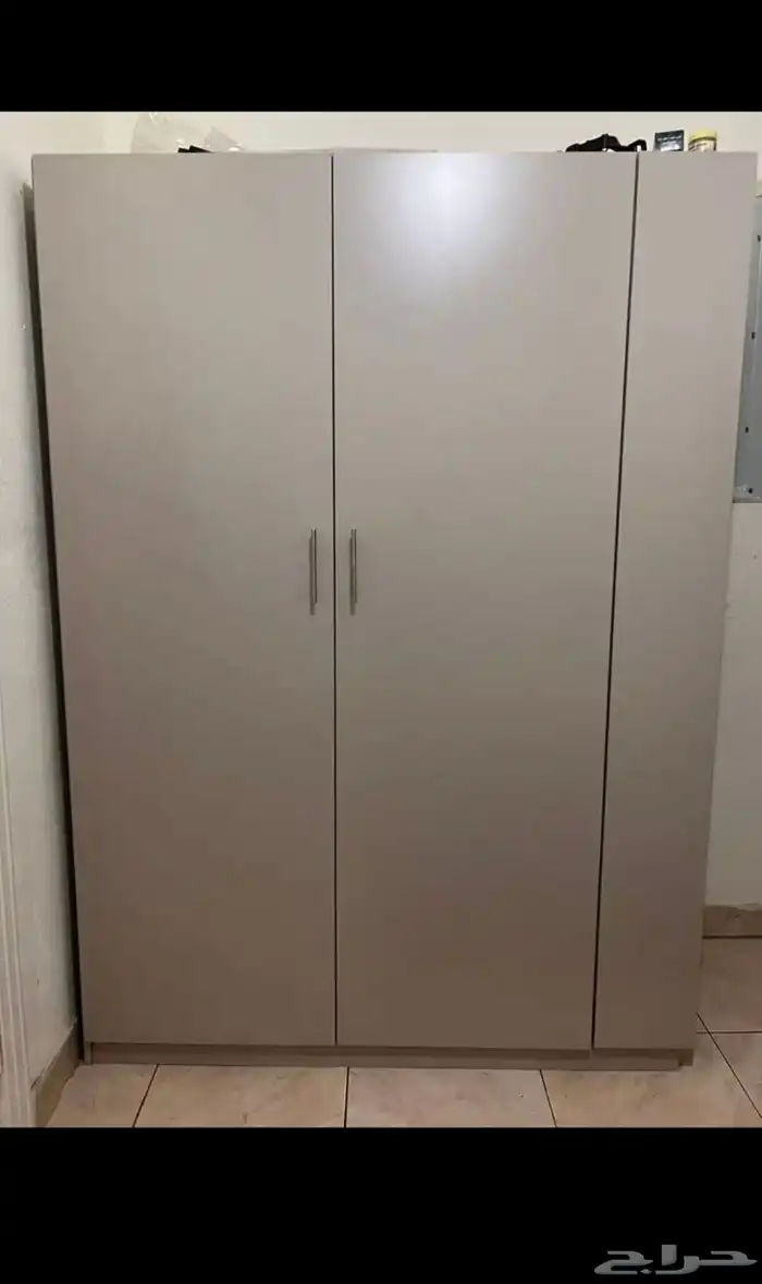 دولاب 0