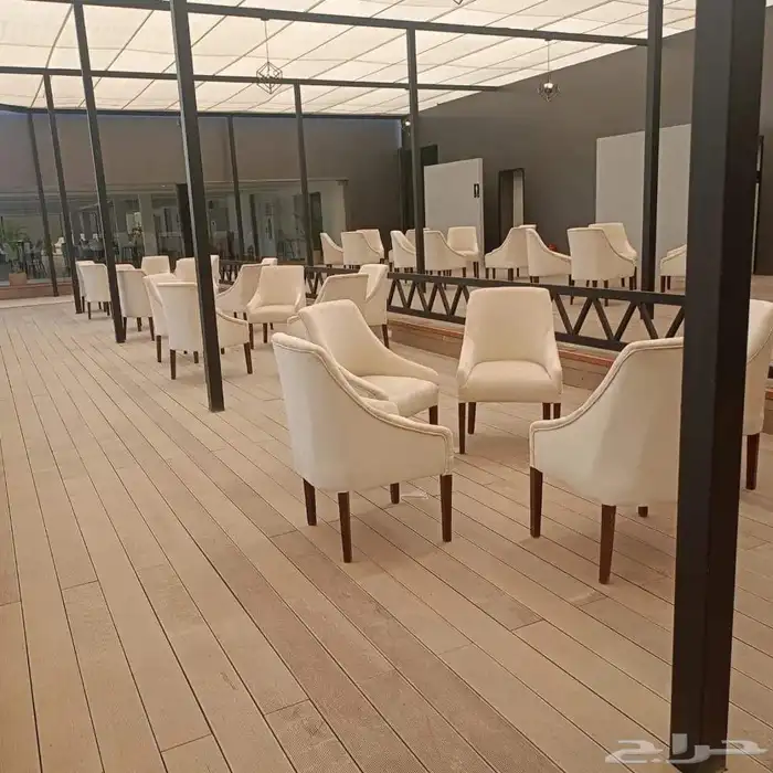 تاجير كنب ايجار كراسي 2