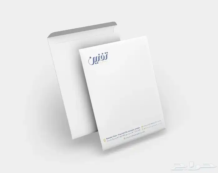 طباعة_مطابع_بوكسات_كروت_فواتير_أكواب_ليبل_ 8