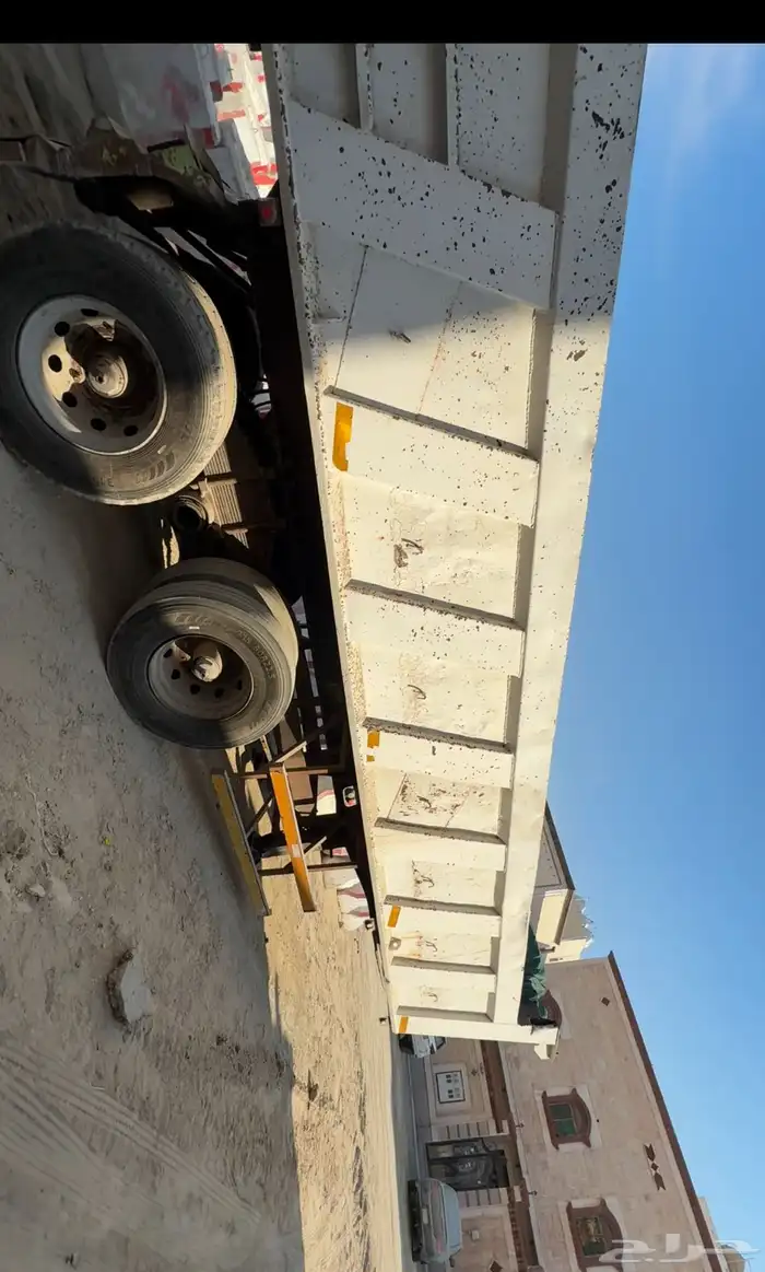 البيع صندوق موديل 2015 القاعدة 16 0