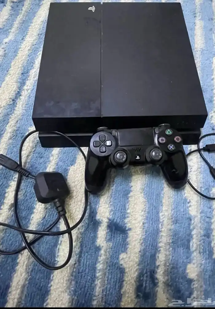 سوني فور 0
