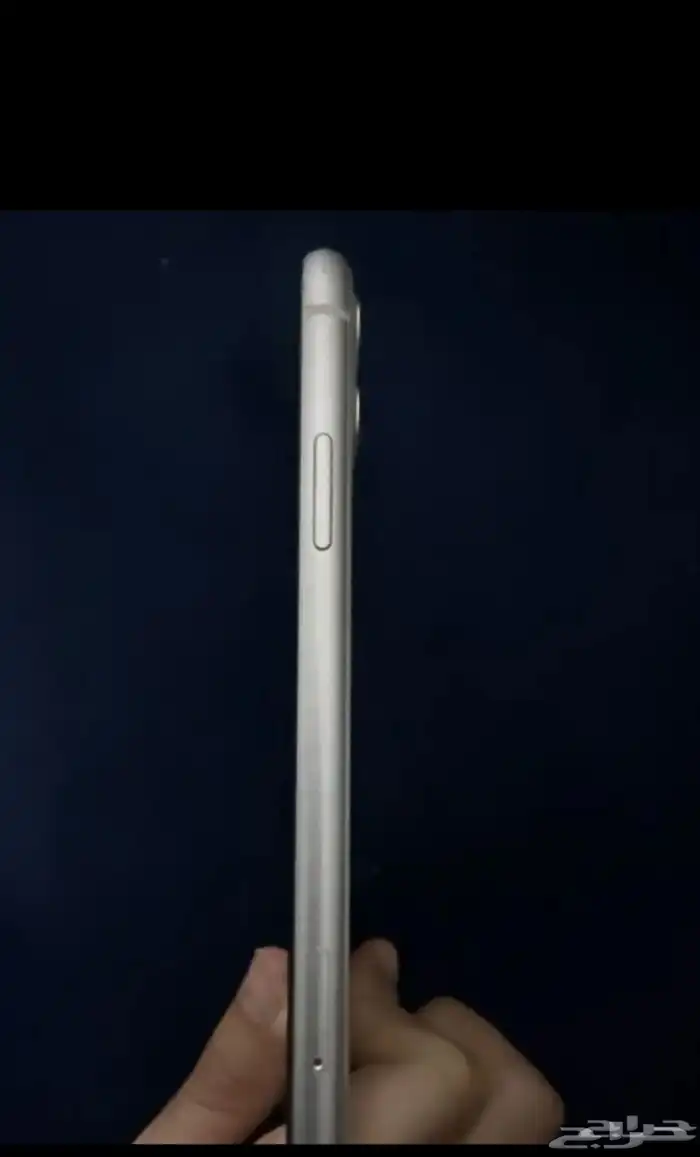 آيفون 11 1