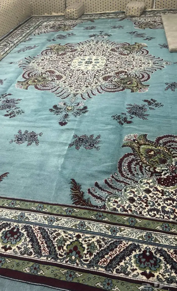 زولية سجاده تركيا 0