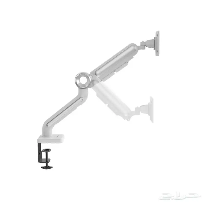 استاند شاشة 2