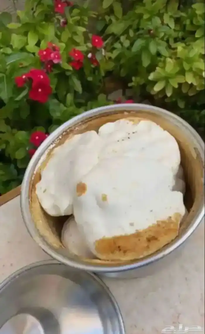 زبدة 1