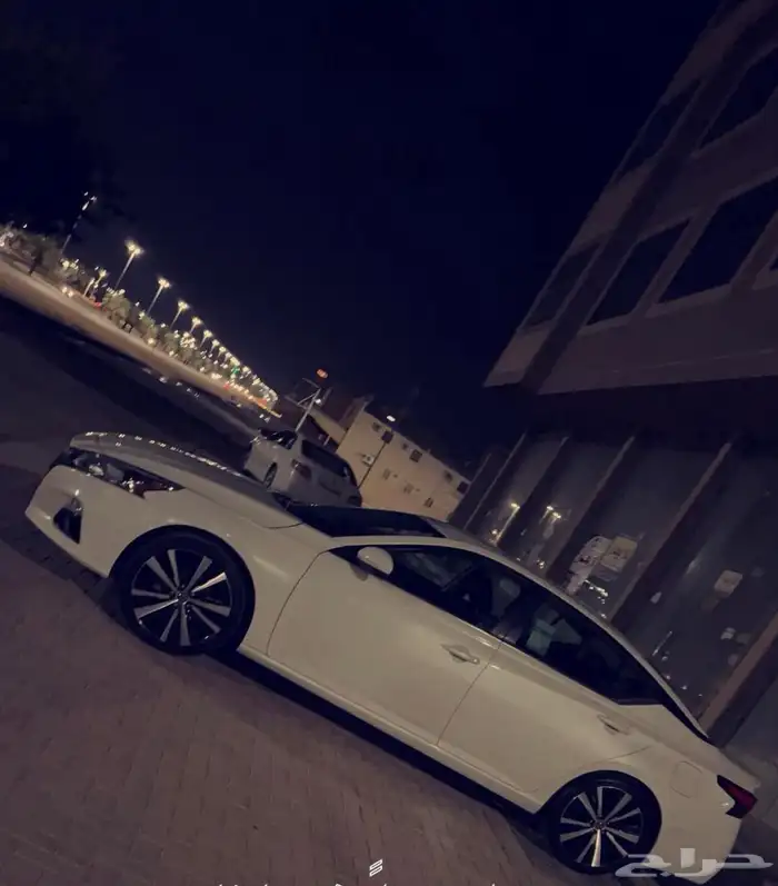 التيما 2020 0