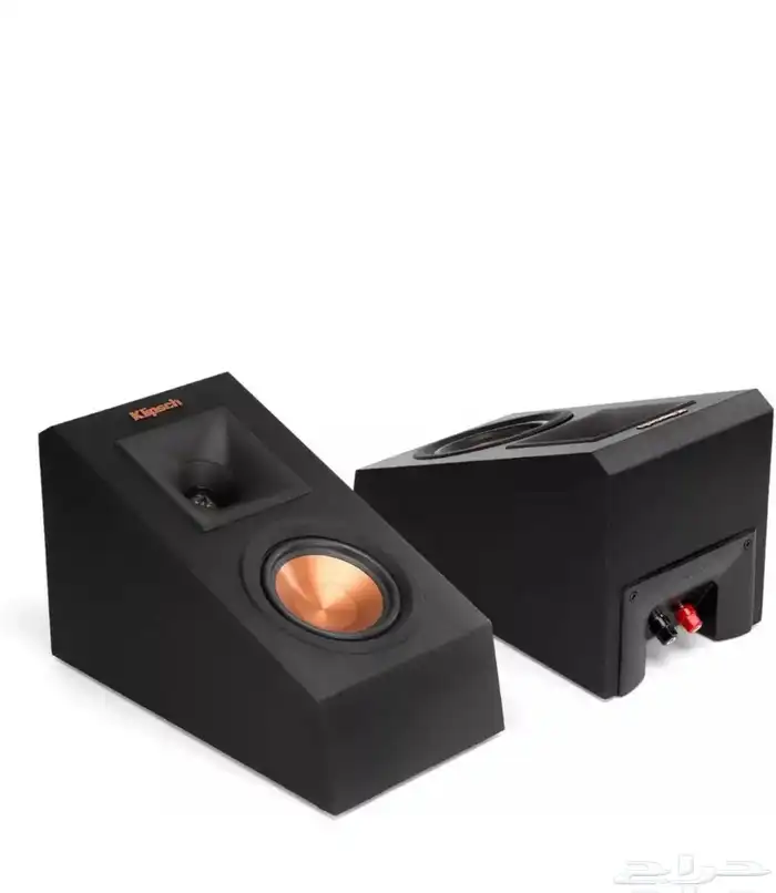 مسرح منزلي Klipsch  -Pioneer 6