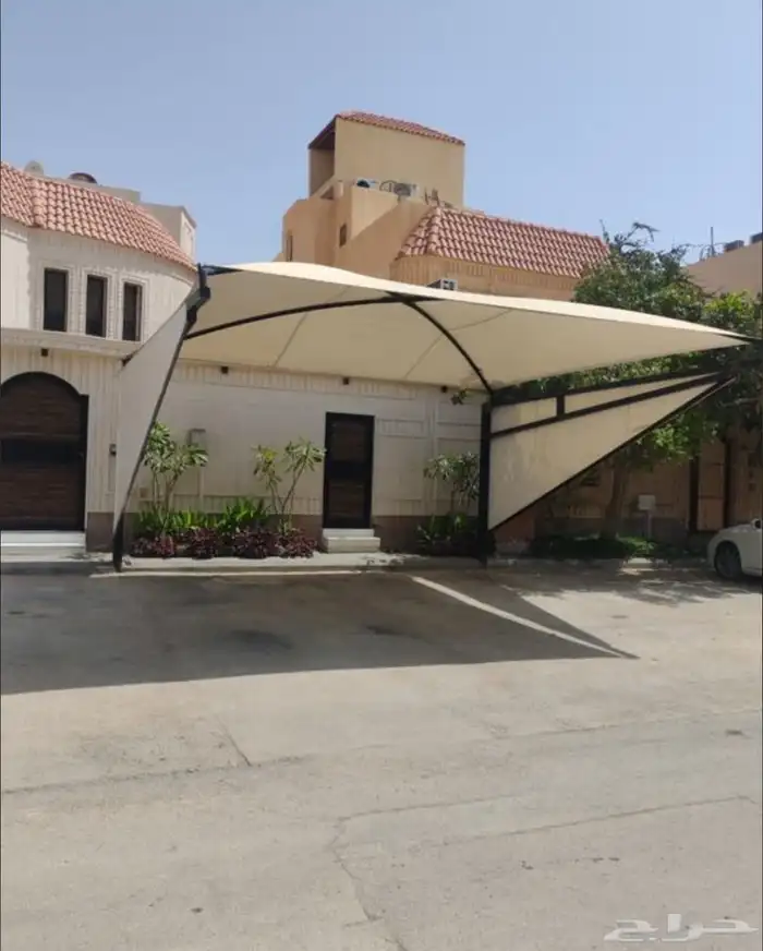 ستاره سحب يدويه متحركه سواتر متحركه سواتر سحب ساتر متحرك 4