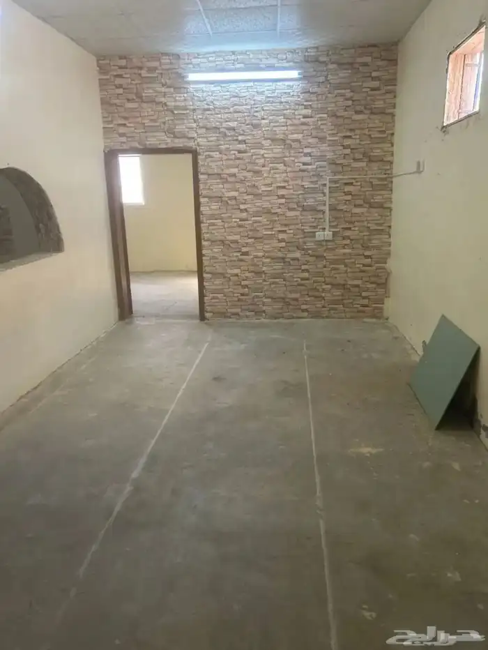 الجموم 4