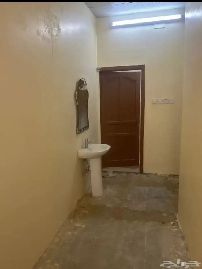الجموم 2