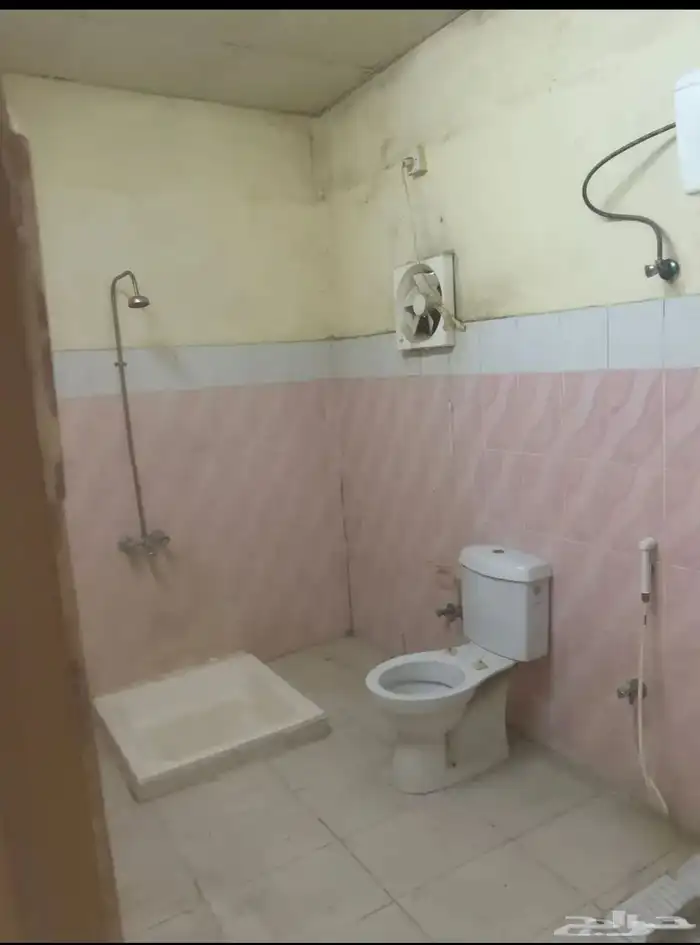 الجموم 6