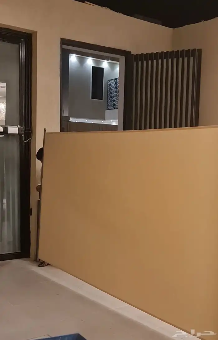 ستاره سحب يدويه متحركه سواتر متحركه سواتر سحب ساتر متحرك 2