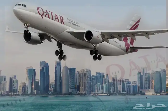 حجوزات طيران وفنادق وهمية 1