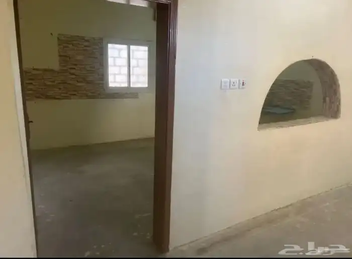 شعبي في الجموم 5