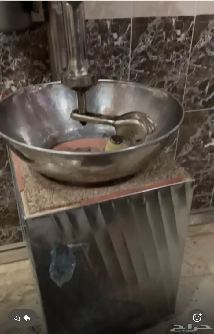 حجر طعميه جديد استخدام شهر فقط 0