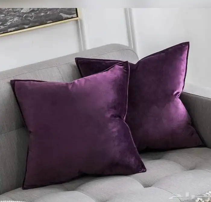 ارواب بناتي 5