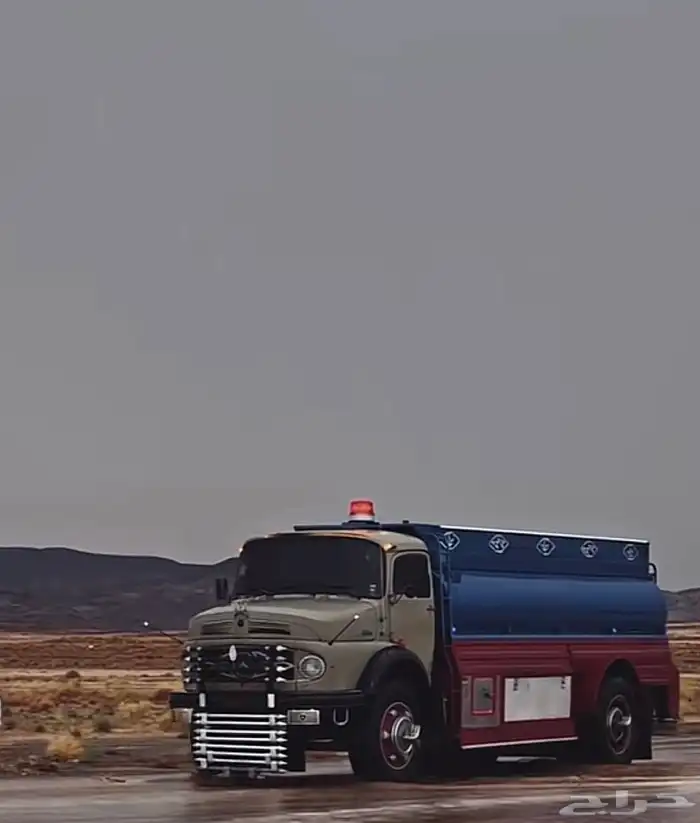 ماء مشروع ماء حلو ماء بير ماء عفيف ماء حلو 0
