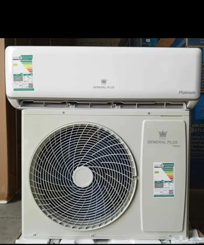 فني مكيفات تركيب مكيفات وصيانه 0