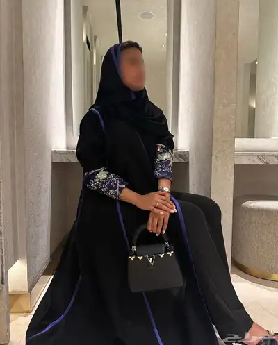 عبايه index