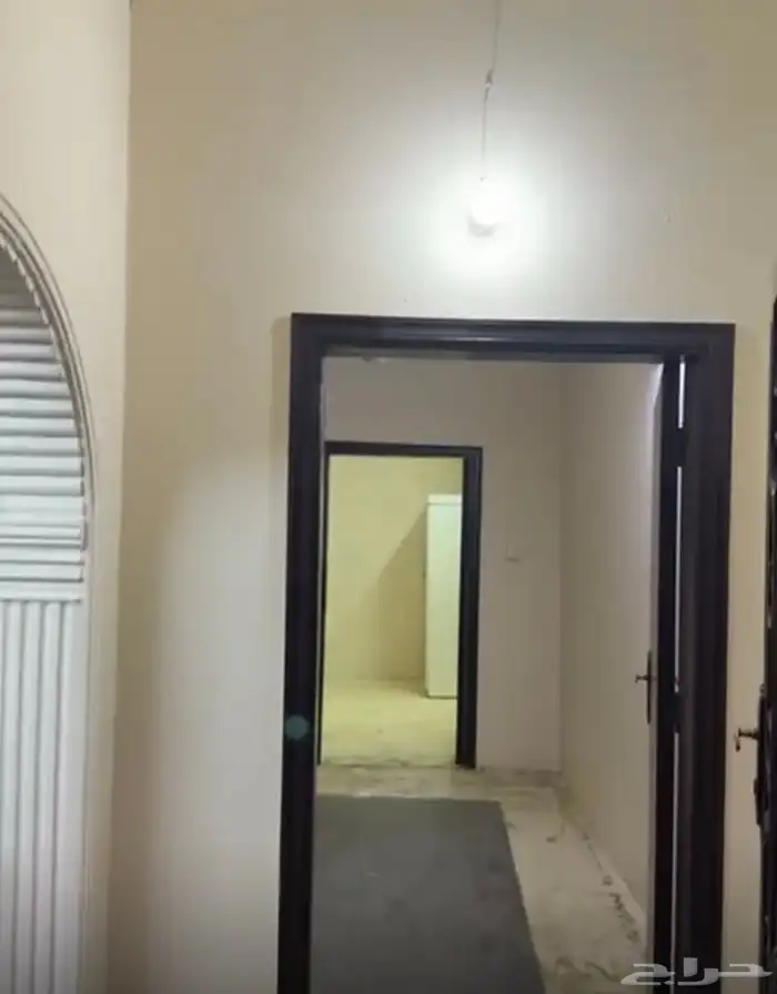 شقة للايجار الرياض النهضة 0