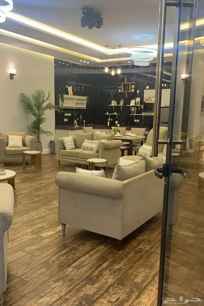 شاليهات واستراحات الطائف(15) 17